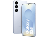 GALAXY S25 5G 12+128 GB ICYBLUE im Angebot bei MediaMarkt Saturn in Soest GALAXY S25 5G 12+128 GB ICYBLUE Angebote von SAMSUNG bei MediaMarkt Saturn Soest für 639,00 €