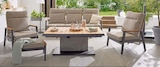 3-Sitzer Gartensofa bei Möbel Martin im Neunkirchen Prospekt für 229,00 €