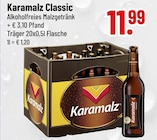 Karamalz Classic bei Trinkgut im Neufahrn Prospekt für 11,99 €