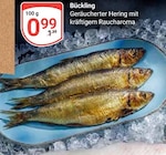 Angebot im GLOBUS Hoyerswerda Prospekt GLOBUS Hoyerswerda Prospekt mit im Angebot für 0,99 €