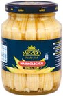 Maiskölbchen süß-sauer Angebote von Mikado bei Netto mit dem Scottie Berlin für 0,99 €