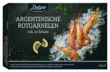 Aktuelles Argentinische Rotgarnelen Angebot bei Lidl in Magdeburg ab 19,99 €