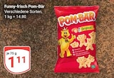 GLOBUS Koblenz Prospekt mit  im Angebot für 1,11 €