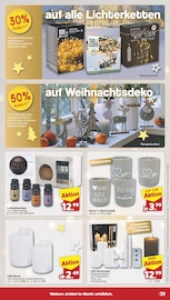 Aktueller famila Nordwest Prospekt mit Bücher, "Markt - Angebote", Seite 39