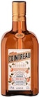Aktuelles Cointreau Franz. Orangen-Likör Angebot bei Kaufland in Aachen ab 14,99 €
