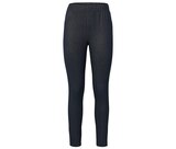 Leggings in Jeans-Optik Angebote bei Tchibo im Supermarkt Wuppertal für 12,00 €