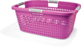 Mehrzweckkorb im Angebot bei Netto Marken-Discount in Laatzen Mehrzweckkorb Angebote von Priva bei Netto Marken-Discount Laatzen für 4,99 €