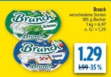diska Oschatz Prospekt mit  im Angebot für 1,29 €