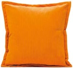 Kissenhülle von Gözze für 9,99 € bei porta Möbel im Angebot Kissenhülle von Gözze im aktuellen porta Möbel Prospekt