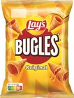 Bugles von Lay's im aktuellen Lidl Prospekt für 1,11 €