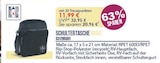 Schultertasche Move Angebote bei diska Chemnitz für 11,99 €
