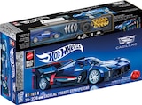 Hot Wheels im Rossmann Prospekt Mattel Brick Shop Cadillac von Hot Wheels im aktuellen Rossmann Prospekt für 19,99 €