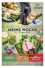 Angebot in Hausen im aktuellen Prospekt bei Hieber in Hausen