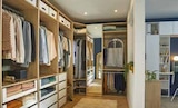 -20% sur votre projet rangement atomia GOODHOME dès 1200€ d’achats - GOODHOME en promo chez Castorama -20% sur votre projet rangement atomia GOODHOME dès 1200€ d’achats - GOODHOME dans le catalogue Castorama