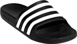 Adilette Aqua im Angebot bei Marktkauf in Friedrichshafen Adilette Aqua Angebote von Adidas bei Marktkauf Friedrichshafen für 19,99 €