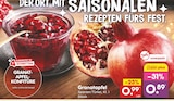 Aktuelles Granatapfel Angebot bei Netto Marken-Discount in Göttingen ab 0,89 €