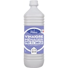 Sur tous les alcools et vinaigres ménagers au rayon Bricolage - Carrefour à Lens Sur tous les alcools et vinaigres ménagers au rayon Bricolage en promo chez Carrefour Lens