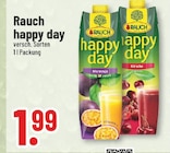 Aktuelle Kirschen Angebote bei Trinkgut in Duisburg Aktuelles happy day Maracuja Angebot bei Trinkgut in Duisburg ab 1,99 €