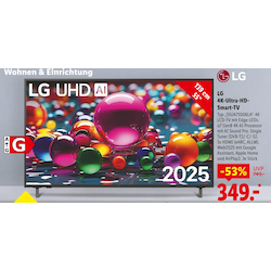 4K-Ultra-HD-Smart-TV