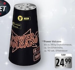 E center Asperg Prospekt mit  im Angebot für 24,99 €