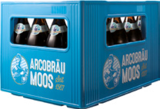 Mooser Liesl Helles bei Huster im Prospekt "" für 16,99 €