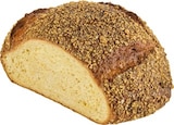 Aktuelles Maisbrot Angebot bei REWE in Darmstadt ab 2,69 €