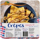 5 Crêpes im Angebot bei REWE in Chemnitz 5 Crêpes Angebote von Lawa bei REWE Chemnitz für 1,09 €