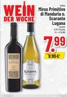 Angebot im Trinkgut Grevenbroich Prospekt Trinkgut Grevenbroich Prospekt mit im Angebot fĂŒr 7,99 âŹ