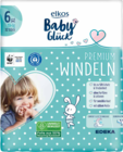 15% Rabatt im Angebot bei EDEKA in Ettlingen 15% Rabatt Angebote von elkos bei EDEKA Ettlingen