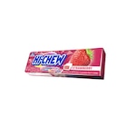 Bonbons - HI-CHEW dans le catalogue Carrefour