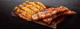 Schweine-Nacken-steaks Angebote bei Netto Marken-Discount Wunstorf für 3,99 €