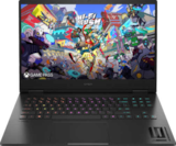 Aktuelles OMEN 16-ap0395ng Gaming Laptop Angebot bei MediaMarkt Saturn in Berlin ab 1.799,00 €