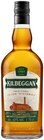 Irish Whiskey im Angebot bei Penny in Neustadt Irish Whiskey Angebote von KILBEGGAN bei Penny Neustadt für 10,99 €