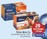 20 Extra°Punkte = 20 Cent Angebot in Helmbrechts 20 Extra°Punkte = 20 Cent im aktuellen Prospekt bei EDEKA in Helmbrechts