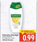 Duschgel von Palmolive im aktuellen E center Prospekt