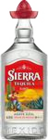 E center - Amaro Angebot im Prospekt Amaro bei E center im Prospekt "" für 10,99 €