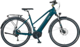 E-Bike Entdecker 3.0 von Prophete im aktuellen Marktkauf Prospekt