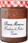 Haselnuss-Kakao-Creme von Bonne Maman im aktuellen Marktkauf Prospekt
