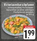 EDEKA Wachtendonk - Victoriaseebarschpfanne Angebot im Prospekt Victoriaseebarschpfanne bei EDEKA im Wachtendonk Prospekt für 1,99 €