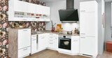 Einbauküche im Angebot bei SB Möbel Boss in Neubrandenburg Einbauküche Angebote von nobilia bei SB Möbel Boss Neubrandenburg für 4.899,00 €