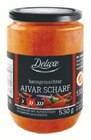 Ajvar im Angebot bei Lidl in Kaiserslautern Ajvar Angebote von Deluxe bei Lidl Kaiserslautern für 4,99 €