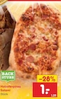Aktuelle Pizza Angebote bei Netto Marken-Discount in Göttingen Aktuelles Holzofenpinsa Salami Angebot bei Netto Marken-Discount in Göttingen ab 1,00 €