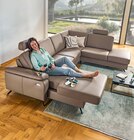 Angebot im Polstermöbel Fischer Bad Reichenhall Prospekt Polstermöbel Fischer Bad Reichenhall Prospekt mit im Angebot für 1.888,00 €