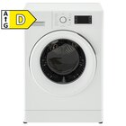 Aktuelles Waschmaschine 300 D Angebot bei IKEA in Chemnitz ab 299,00 €