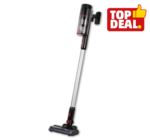 2-in-1-Akku-Zyklonstaubsauger 19117 im Angebot bei Penny in Halberstadt 2-in-1-Akku-Zyklonstaubsauger 19117 Angebote von cleanmaxx bei Penny Halberstadt für 44,99 €