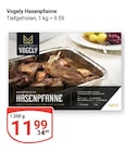 Angebot im GLOBUS Halle (Saale) Prospekt GLOBUS Halle (Saale) Prospekt mit im Angebot fĂŒr 11,99 âŹ