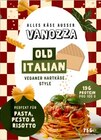 Old Italien Angebote von Vanozza bei REWE Seevetal für 2,49 €
