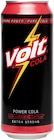 Aktuelle Cola Angebote bei REWE in Sankt Augustin Aktuelles Cola Angebot bei REWE in Sankt Augustin ab 0,99 €