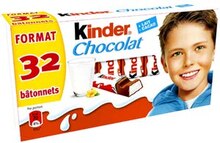 Chocolat - Colruyt à Vandœuvre-lès-Nancy Chocolat en promo chez Colruyt Vandœuvre-lès-Nancy à 3,22 €