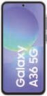 Smartphone Galaxy A36 5G im Angebot bei expert in Heidenheim Smartphone Galaxy A36 5G Angebote von Samsung bei expert Heidenheim für 235,00 €